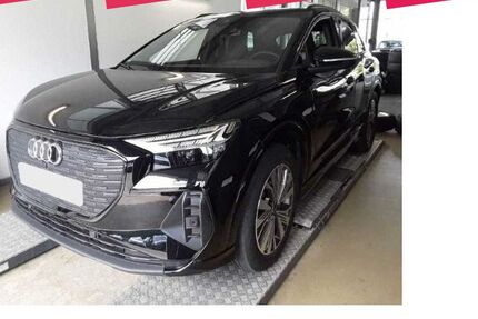 Audi Q4 e-tron 28.370 km 31.891 &euro; Weinheim 69469