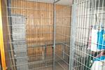 Etagenwohnung Heppenheim (Bergstraße) - 3 Zimmer, 91 m&sup2;, 296.500&euro; | Angebot:27068459