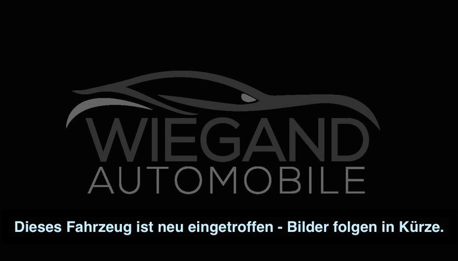 BMW X1 164.023 km 7.490 &euro; Viernheim 68519