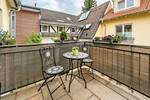 Etagenwohnung Schwetzingen - 4 Zimmer, 117 m&sup2;, 520.000&euro; | Angebot:26512773