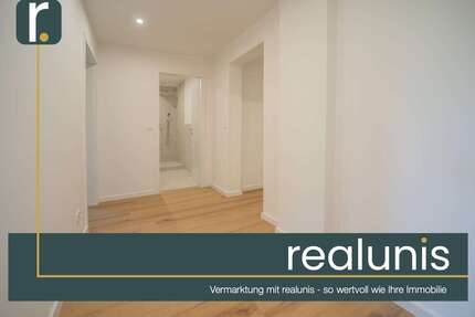 Wohnung Heddesheim - 3.5 Zimmer, 86 m&sup2;, 284.900&euro; | Angebot:26679197
