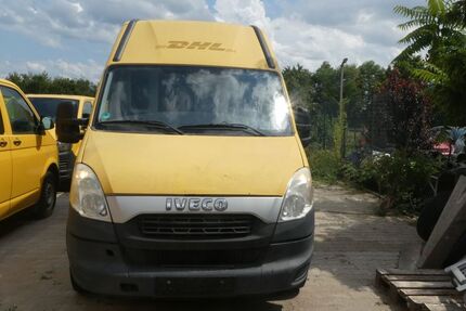 IVECO Andere 180.000 km 5.500 &euro; Viernheim 68519