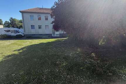 Wohnung Frankenthal - 3 Zimmer, 79 m&sup2;, 950&euro; | Angebot:26399368