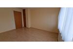 Doppelhaushälfte Hemsbach - 7 Zimmer, 138 m&sup2;, 495.000&euro; | Angebot:26196905