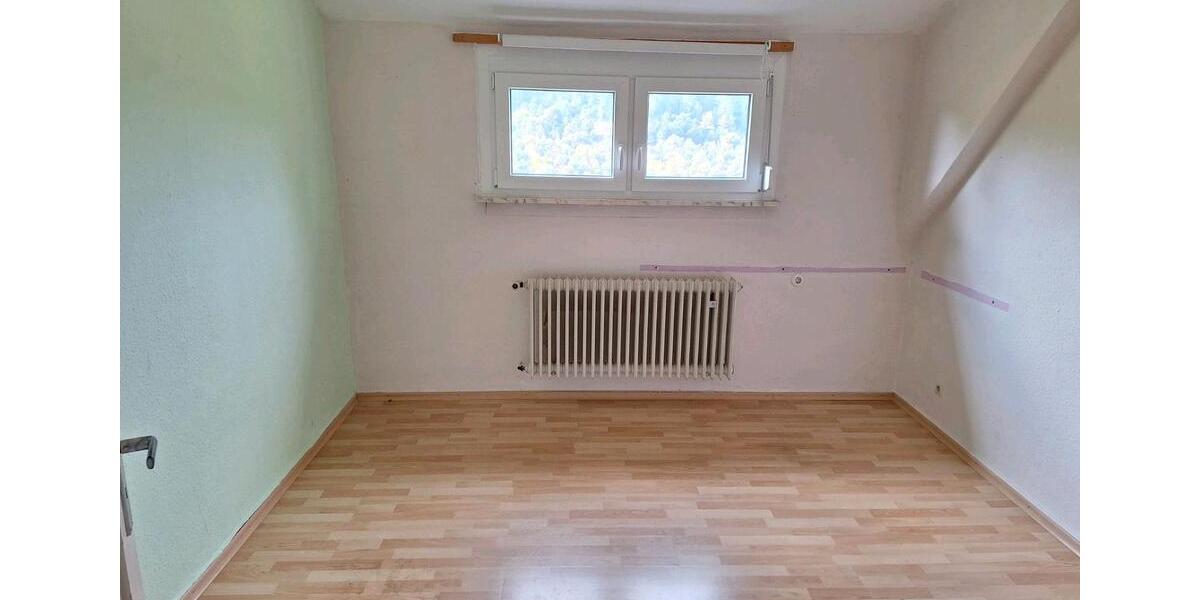 Einfamilienhaus Doppelhaus in Neckargemünd 4 zimmer