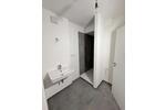 Etagenwohnung Mannheim Almenhof - 1 Zimmer, 27 m&sup2;, 529&euro; | Angebot:26088244