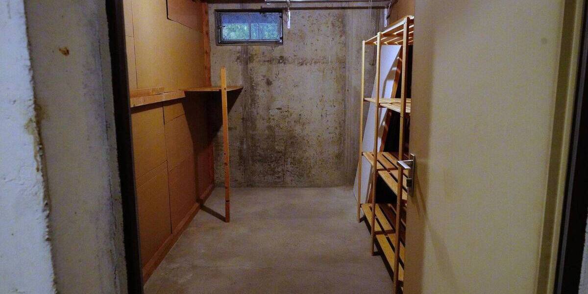 Etagenwohnung Heidelberg Neuenheim - 3 Zimmer, 97 m&sup2;, 640.000&euro; | Angebot:26471246