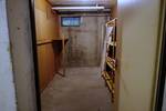 Etagenwohnung Heidelberg Neuenheim - 3 Zimmer, 97 m&sup2;, 640.000&euro; | Angebot:26471246