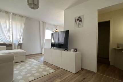 Haus zum Kaufen in Bad Schönborn 950.000 € 300 m² 13 zimmer