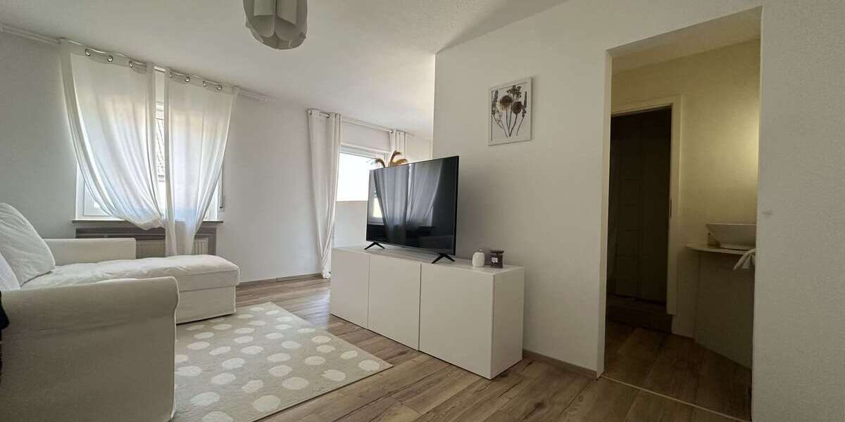 Haus zum Kaufen in Bad Schönborn 950.000 € 300 m² 13 zimmer