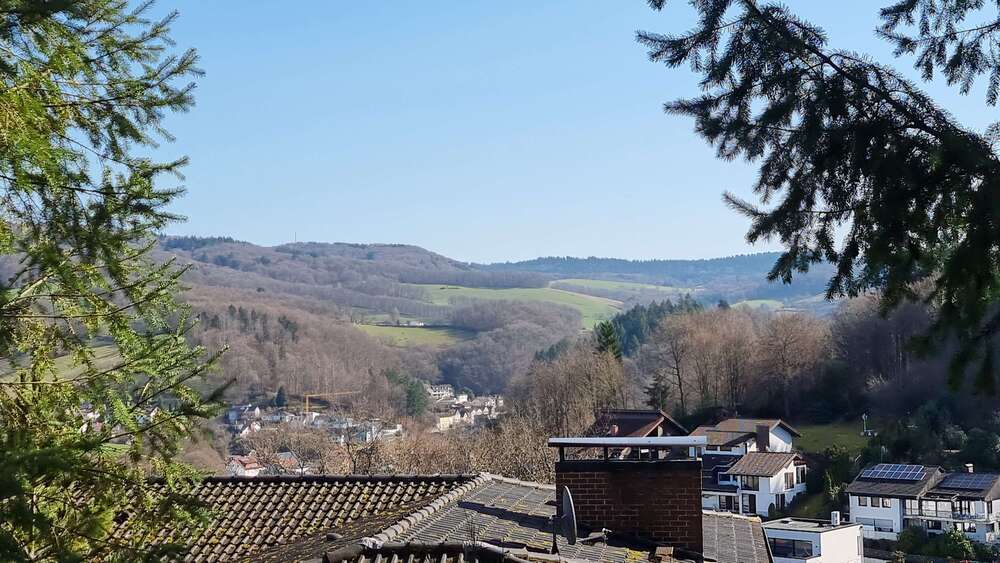 Grundstück Gorxheimertal - 340.000&euro; | Angebot:23007960