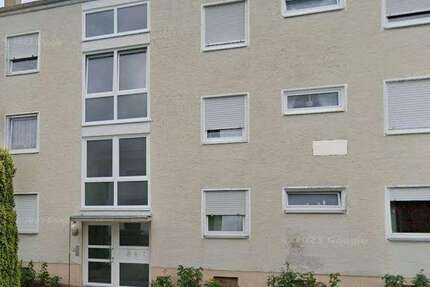 Wohnung Walldorf - 3 Zimmer, 65 m&sup2;, 245.000&euro; | Angebot:25167559