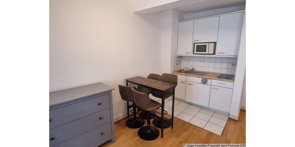 Mehrfamilienhaus, Wohnhaus Heidelberg Altstadt - 1 Zimmer, 304 m&sup2;, 1.450.000&euro; | Angebot:25681574