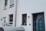 Reihenhaus Viernheim - 5 Zimmer, 250 m&sup2;, 849.000&euro; | Angebot:26217337
