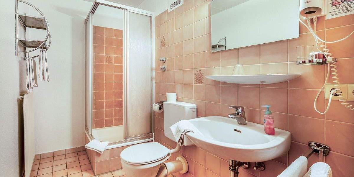 Gewerbeobjekt Philippsburg - 1.890.000&euro; | Angebot:25834686