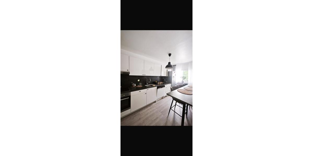 Erdgeschoßwohnung Frankenthal (Pfalz) - 3 Zimmer, 85 m&sup2;, 210.000&euro; | Angebot:26758767