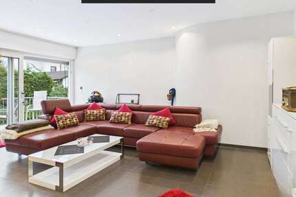 Wohnung Mörlenbach - 3 Zimmer, 117 m&sup2;, 360.000&euro; | Angebot:24908640