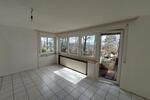 Hochparterre Heidelberg Boxberg - 4 Zimmer, 100 m&sup2;, 315.000&euro; | Angebot:25840532