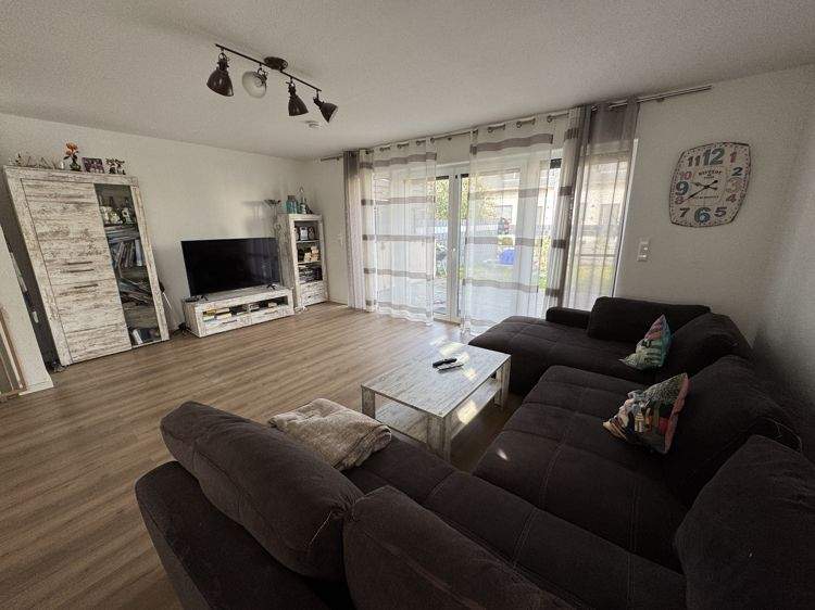 Doppelhaushälfte Mannheim / Gartenstadt Gartenstadt - 4 Zimmer, 142 m&sup2;, 750.000&euro; | Angebot:25626824