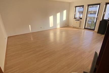 Wohnung Mannheim Rheinau - 1 Zimmer, 42 m&sup2;, 137.800&euro; | Angebot:26406515
