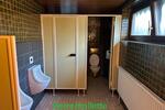Gewerbeobjekt Mannheim Neckarstadt-Ost - 2.380&euro; | Angebot:26165682