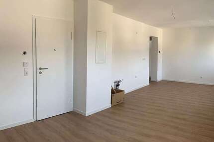 Wohnung zum Kaufen in Edingen-Neckarhausen 319.000 € 66 m² 2 zimmer