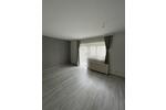 Etagenwohnung Wiesloch - 3 Zimmer, 64 m&sup2;, 300.000&euro; | Angebot:26313804