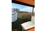 Etagenwohnung Hockenheim - 1 Zimmer, 17 m&sup2;, 500&euro; | Angebot:23819131