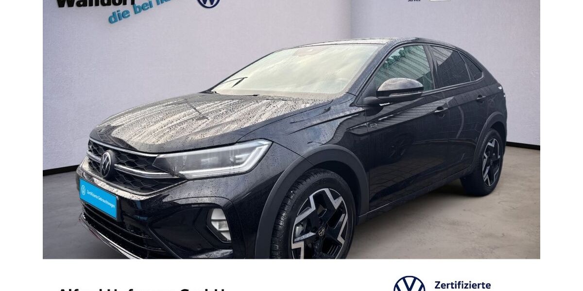 VW Taigo 8.902 km 28.656 &euro; Walldorf 69190