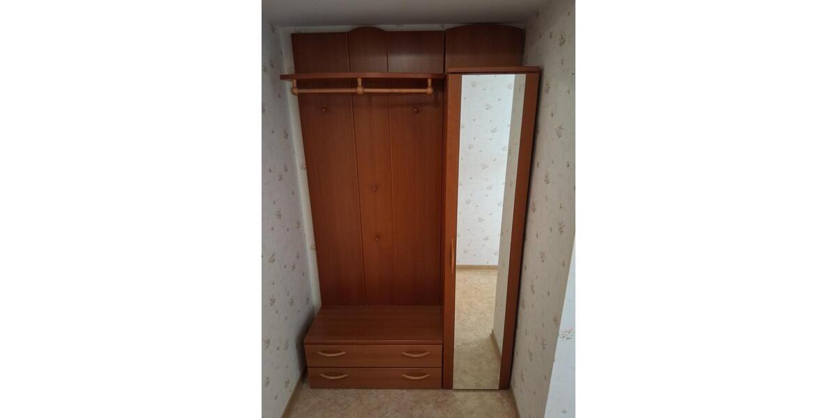 Hochparterre Heidelberg Boxberg - 2 Zimmer, 67 m&sup2;, 220.000&euro; | Angebot:25235597