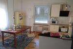 Erdgeschoßwohnung Ludwigshafen am Rhein Rheingönheim - 3 Zimmer, 80 m&sup2;, 980&euro; | Angebot:26042580