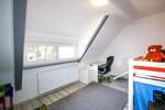 Reihenmittelhaus Mannheim Käfertal - 4 Zimmer, 110 m&sup2;, 429.000&euro; | Angebot:25760510