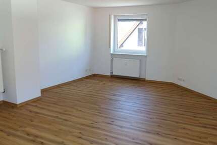 Wohnung zum Mieten in Viernheim 1.080 € 95 m²