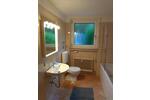 Erdgeschoßwohnung Leimen - 2 Zimmer, 66 m&sup2;, 990&euro; | Angebot:26088246