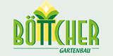 IT-Systemadministrator / Mitarbeiter IT-Support & Systembetreuung (m/w/d) Böttcher Gartenbau Bürstadt 68642