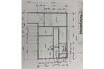 Reihenendhaus Frankenthal (Pfalz) Mörsch - 6 Zimmer, 170 m&sup2;, 485.800&euro; | Angebot:25667768