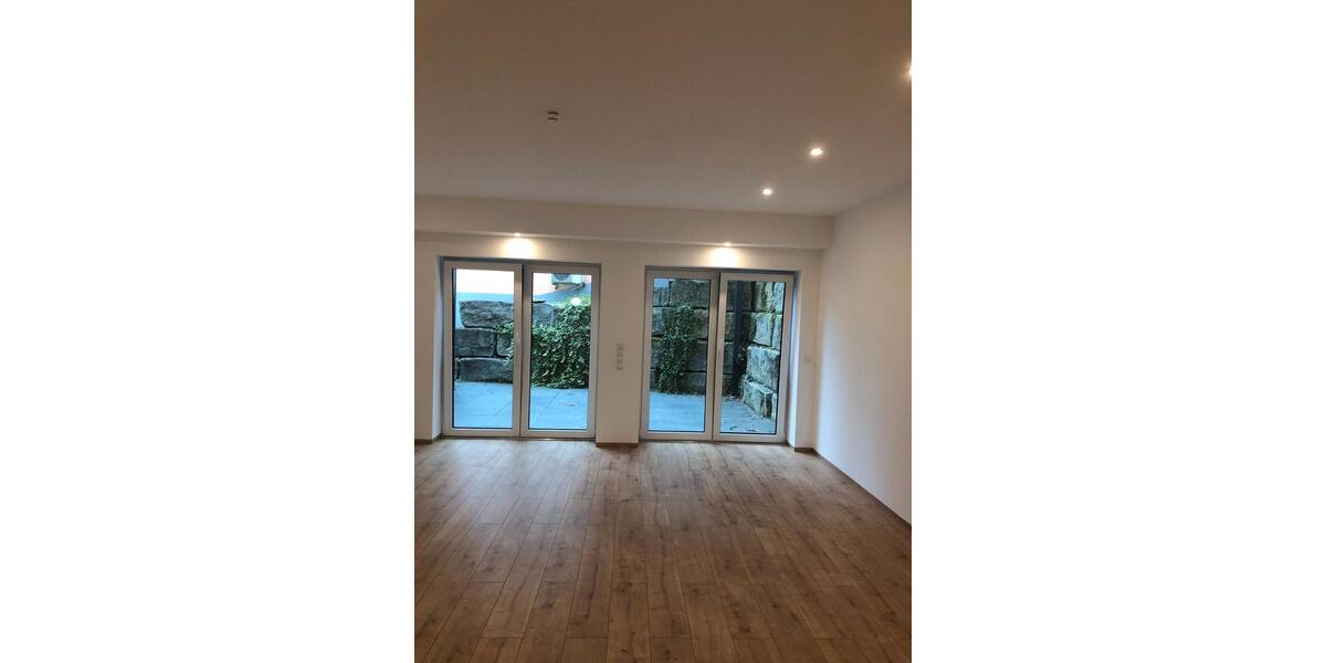 Maisonettenwohnung Eberbach - 4 Zimmer, 125 m&sup2;, 490.000&euro; | Angebot:26167066