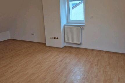 3 ZKB Lampertheim-Hofheim 3 zimmer