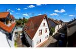 ATIK: Saniertes Ein- bis Zweifamilienhaus mit großem Grundstück und vielseitigem Nutzungspotenzial - Mehrfamilienhaus, Wohnhaus Sandhausen | Angebot:26458358