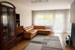Etagenwohnung Leimen - 3 Zimmer, 76 m&sup2;, 320.000&euro; | Angebot:26882892