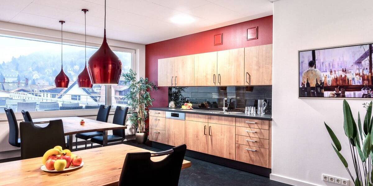 Gewerbeobjekt Heidelberg Altstadt - 1.720&euro; | Angebot:26797014