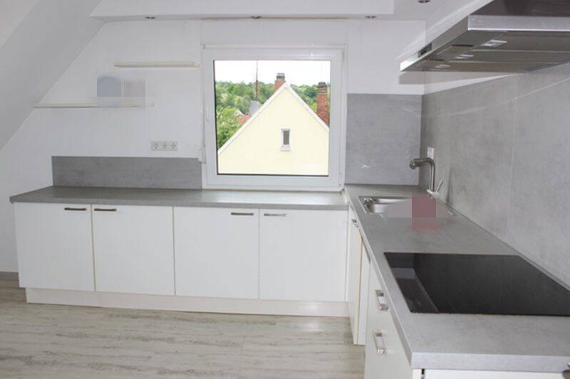 Etagenwohnung Birkenau Reisen - 3 Zimmer, 63 m&sup2;, 650&euro; | Angebot:26542559
