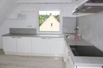 Etagenwohnung Birkenau Reisen - 3 Zimmer, 63 m&sup2;, 650&euro; | Angebot:26542559