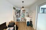 Etagenwohnung Römerberg - 4 Zimmer, 97 m&sup2;, 1.300&euro; | Angebot:25186790