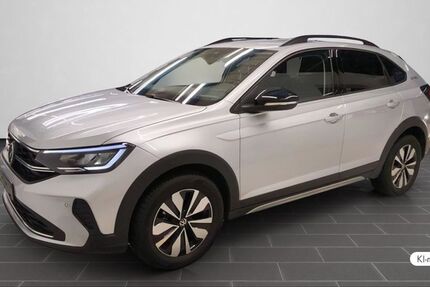 VW Taigo 7.663 km 19.950 &euro; Ladenburg 68526