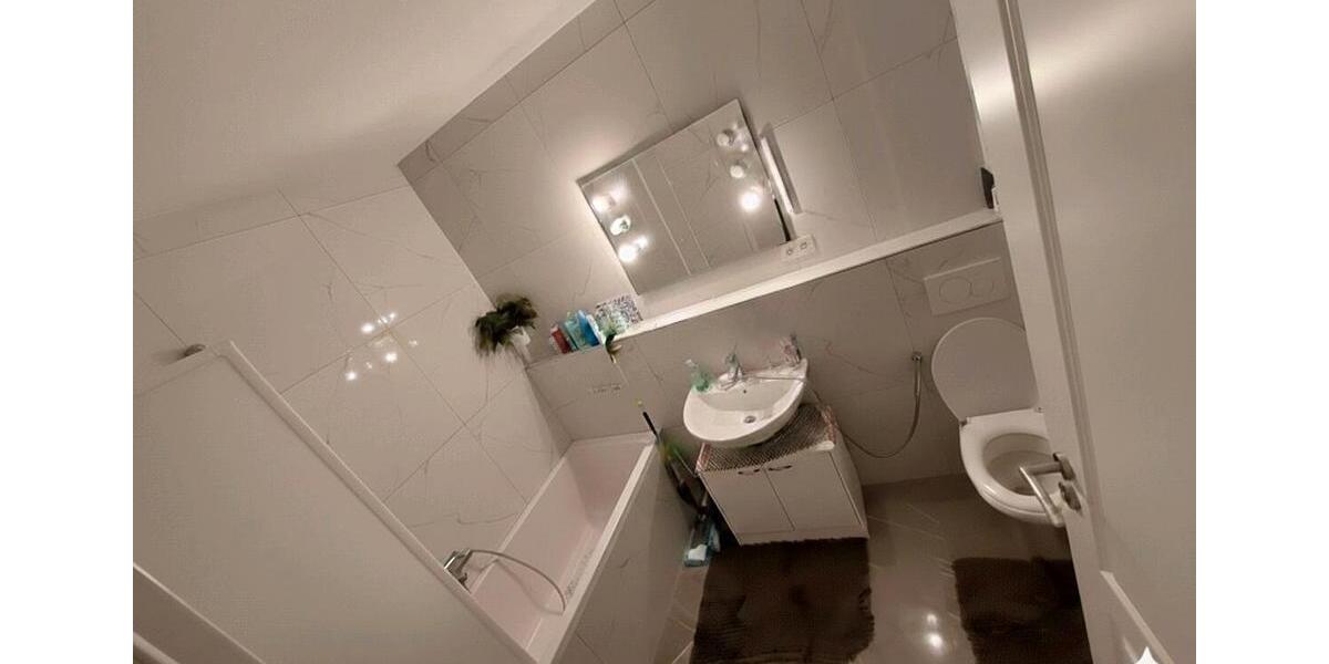 Mietwohnung 4 Zimmer nah Uniklinikum 4 zimmer