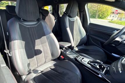 Peugeot 308 90.000 km 13.500 &euro; Eppelheim 69214