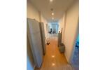 Dachgeschoßwohnung Mannheim Fahrlach - 1 Zimmer, 75 m&sup2;, 405.000&euro; | Angebot:26730011