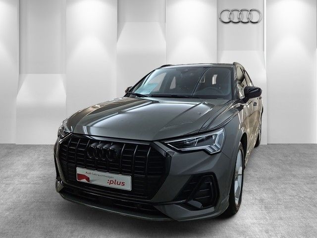 Audi Q3 10.992 km 45.980 &euro; Speyer 67346
