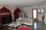 Mehrfamilienhaus, Wohnhaus Ludwigshafen am Rhein Mundenheim - 9 Zimmer, 152 m&sup2;, 590.000&euro; | Angebot:25765594